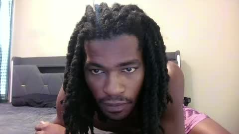 Snapshot of kingalmighty01 chatting on June 17, 2026, 3:46 pm King Almighty01 online show from June 17, 2026, 3:46 pm