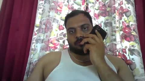 kingalpines online show from December 8, 2024, 10:08 am