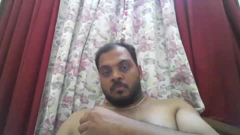 kingalpines online show from December 19, 2024, 5:18 pm