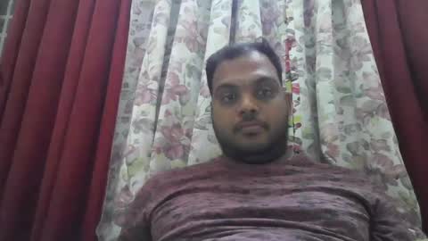 kingalpines online show from January 16, 2025, 6:27 pm