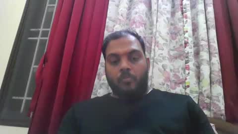 kingalpines online show from February 2, 2025, 5:15 pm