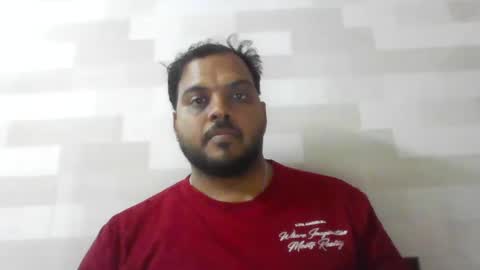 kingalpines online show from February 13, 2025, 5:54 pm