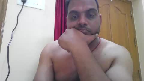 Snapshot of kingalpines1 chatting on October 3, 2025, 7:55 pm kingalpines1 online show from October 3, 2025, 7:55 pm