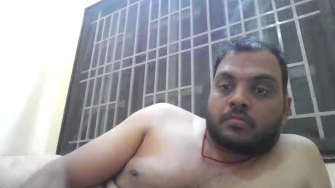 Snapshot of kingalpines1 chatting on October 13, 2025, 6:52 pm kingalpines1 online show from October 13, 2025, 6:52 pm