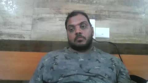 Snapshot of kingalpines1 chatting on October 18, 2025, 7:03 pm kingalpines1 online show from October 18, 2025, 7:03 pm