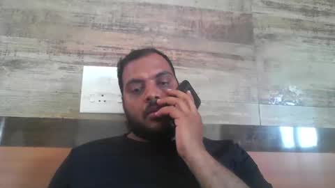 Snapshot of kingalpines1 chatting on October 22, 2025, 6:35 am kingalpines1 online show from October 22, 2025, 6:35 am