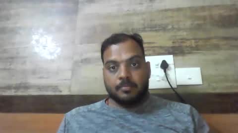 Snapshot of kingalpines1 chatting on November 2, 2025, 5:59 pm kingalpines1 online show from November 2, 2025, 5:59 pm