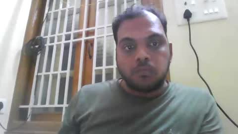 Snapshot of kingalpines1 chatting on November 23, 2025, 5:24 pm kingalpines1 online show from November 23, 2025, 5:24 pm