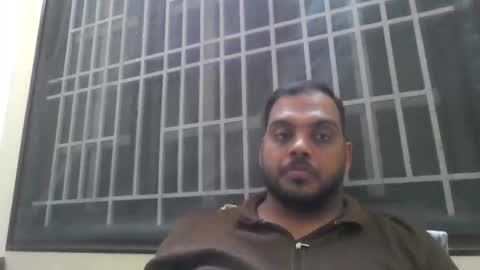 Snapshot of kingalpines1 chatting on December 1, 2025, 6:24 pm kingalpines1 online show from December 1, 2025, 6:24 pm