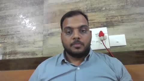 Snapshot of kingalpines1 chatting on December 2, 2025, 5:08 pm kingalpines1 online show from December 2, 2025, 5:08 pm