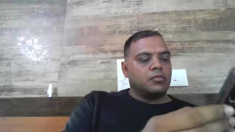 Snapshot of kingalpines1 chatting on February 4, 2026, 3:12 am kingalpines1 online show from February 4, 2026, 3:12 am