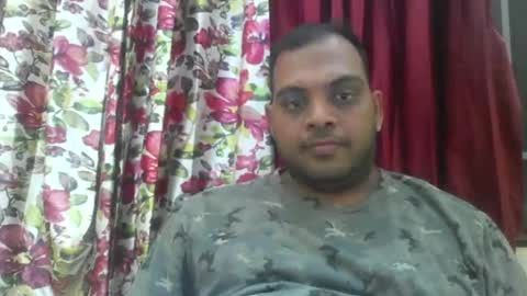 Snapshot of kingalpines1 chatting on February 8, 2026, 6:44 pm kingalpines1 online show from February 8, 2026, 6:44 pm