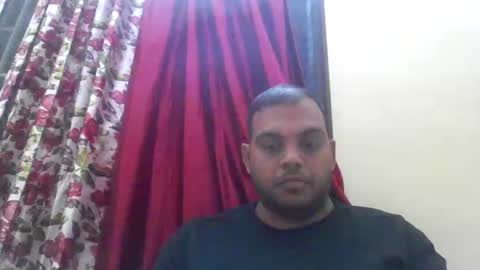 Snapshot of kingalpines1 chatting on February 10, 2026, 12:37 am kingalpines1 online show from February 10, 2026, 12:37 am