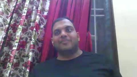 Snapshot of kingalpines1 chatting on February 10, 2026, 4:11 pm kingalpines1 online show from February 10, 2026, 4:11 pm