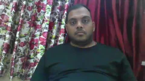 Snapshot of kingalpines1 chatting on February 11, 2026, 6:35 pm kingalpines1 online show from February 11, 2026, 6:35 pm