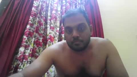 Snapshot of kingalpines1 chatting on March 1, 2026, 7:05 pm kingalpines1 online show from March 1, 2026, 7:05 pm