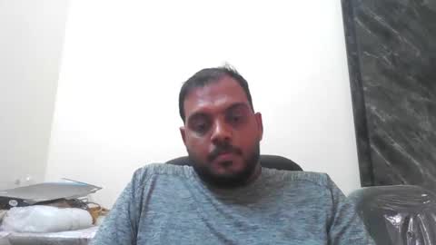 Snapshot of kingalpines1 chatting on March 2, 2026, 6:47 am kingalpines1 online show from March 2, 2026, 6:47 am