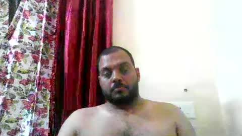 kingalpines1 online show from July 1, 2026, 6:07 pm