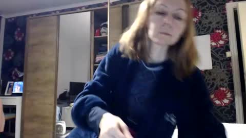 sexysexyhotwetpinkredpussy online show from March 8, 2025, 9:29 pm