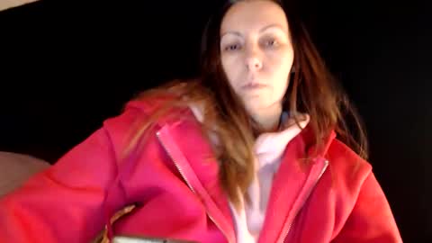 sexysexyhotwetpinkredpussy online show from March 6, 2026, 7:54 pm