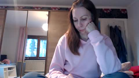 sexysexyhotwetpinkredpussy online show from April 22, 2026, 6:20 pm