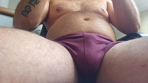 Snapshot of kingashole chatting on September 17, 2025, 10:06 am kingashole online show from September 17, 2025, 10:06 am