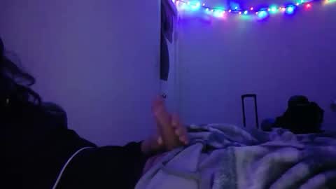 Snapshot of kingbat162 chatting on November 4, 2025, 10:14 am kingbat162 online show from November 4, 2025, 10:14 am