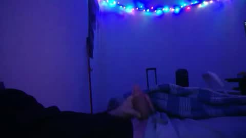 Snapshot of kingbat162 chatting on November 5, 2025, 9:42 am kingbat162 online show from November 5, 2025, 9:42 am