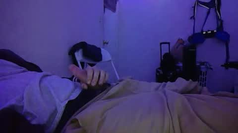 Snapshot of kingbat162 chatting on November 10, 2025, 10:25 am kingbat162 online show from November 10, 2025, 10:25 am