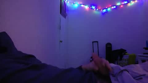 Snapshot of kingbat162 chatting on November 19, 2025, 1:11 pm kingbat162 online show from November 19, 2025, 1:11 pm