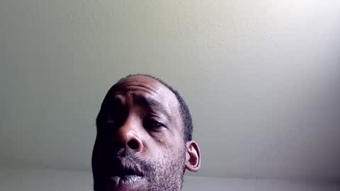 KING or DADDY online show from July 2, 2026, 4:57 pm