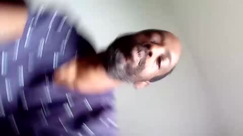 KING or DADDY online show from July 19, 2026, 2:32 pm