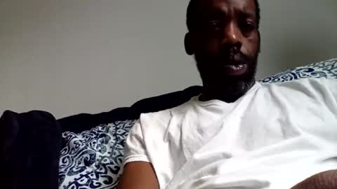 KING or DADDY online show from July 21, 2026, 4:20 pm