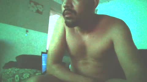 Snapshot of kingblackzilla chatting on July 3, 2026, 10:05 pm kingblackzilla online show from July 3, 2026, 10:05 pm