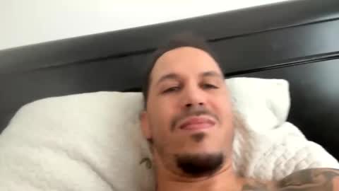 Snapshot of kingbori88 chatting on September 9, 2025, 7:35 pm kingbori88 online show from September 9, 2025, 7:35 pm