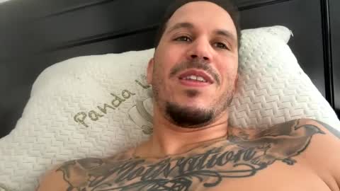 Snapshot of kingbori88 chatting on September 10, 2025, 5:46 pm kingbori88 online show from September 10, 2025, 5:46 pm