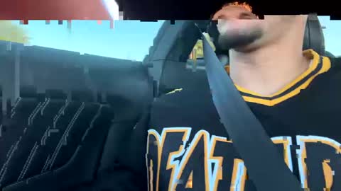 Snapshot of kingbori88 chatting on October 13, 2025, 12:43 am kingbori88 online show from October 13, 2025, 12:43 am