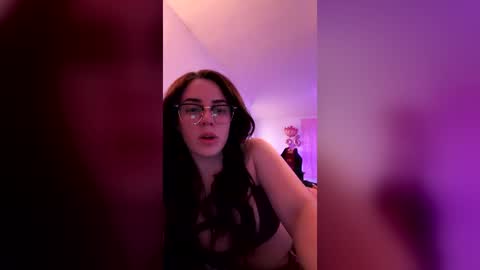 Snapshot of kingcarleoficial chatting on July 19, 2026, 9:40 pm kingcarleoficial online show from July 19, 2026, 9:40 pm