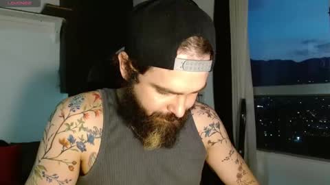 Jake online show from March 8, 2026, 11:19 pm