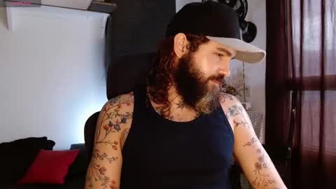 Jake online show from March 9, 2026, 9:52 pm