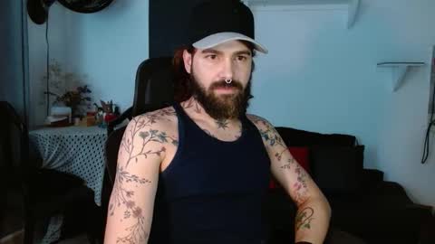 Jake online show from March 23, 2026, 5:17 pm