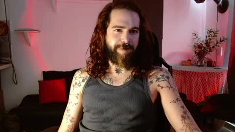 Jake online show from April 22, 2026, 7:59 pm