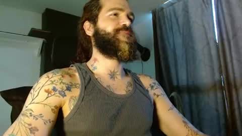 Jake online show from June 11, 2026, 11:03 pm