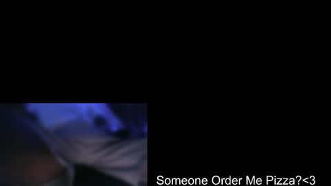 kingcf1 online show from April 12, 2026, 11:43 pm