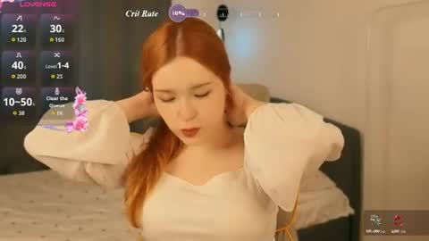 Snapshot of kingclub_ chatting on July 10, 2026, 4:28 am Bella3 online show from July 10, 2026, 4:28 am