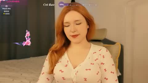 Snapshot of kingclub_ chatting on July 11, 2026, 4:26 am Bella3 online show from July 11, 2026, 4:26 am