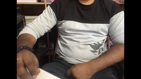 Snapshot of kingcobra_08 chatting on May 9, 2026, 3:12 am kingcobra_08 online show from May 9, 2026, 3:12 am