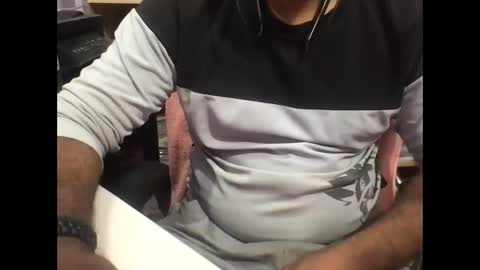 Snapshot of kingcobra_08 chatting on May 15, 2026, 2:57 pm kingcobra_08 online show from May 15, 2026, 2:57 pm