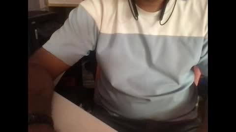 Snapshot of kingcobra_08 chatting on May 16, 2026, 6:21 am kingcobra_08 online show from May 16, 2026, 6:21 am