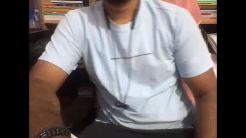 Snapshot of kingcobra_08 chatting on May 18, 2026, 3:02 am kingcobra_08 online show from May 18, 2026, 3:02 am